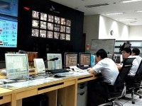 SKT, 건물 에너지관리 원격 대행