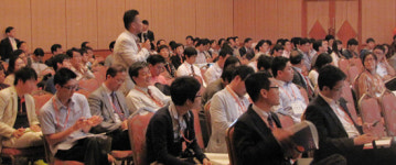 태양광, R&D·규모·표준화가 핵심요소