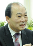 [인터뷰]김형진 에너지관리공단 신재생에너지센터 소장
