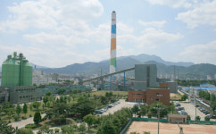 [Vison 2012/대기업]STX에너지