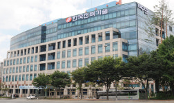 [Vison 2012/대기업]한국전력기술