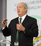 한국 에너지믹스의 현실적 대안은 원자력