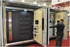 케이디파워, 태양광 효율 ↑ 솔루션 출시