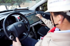 IT로 진화하는 도시가스