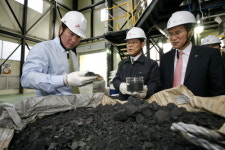 SK이노베이션=그린이노베이션<하>