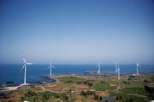 신재생에너지 금융 문턱 낮아진다