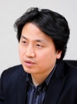 [기자수첩]도시가스고객센터 언제쯤 좋아질까