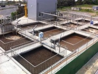 에코데이, 고농도 유기성폐기물 처리 독보적