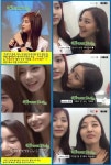 쯔위,"빵빵 터지는 까칠한 어록, 돌직구 드립 모음 화제"