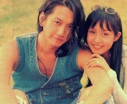 슈가맨 가수 최용준, 리즈시절 테리우스 닮은 사진 보니…