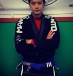 종영 국수의 신 천정명, 제작발표회서 당당하게 원작 안 봤었다