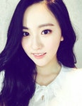 내마음의꽃비 정꽃님, 알고 보니 걸그룹 멤버? 꽃님이의 이중생활