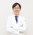 관절척추내과 더서울병원, 종합검진센터 운영