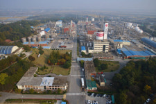 LG화학, 나주에 고부가 첨단소재 연구개발센터 건립...제2·3 엘라스토머 개발한다