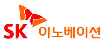 SK이노베이션, 1조원 투자해 탈황설비 신설...저유황 선박유 시장 공략