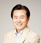신임 석유협회장에 김효석 전 국회의원 선임