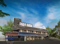 신화푸드그룹, 송도이동갈비 천지연 용인IC점 그랜드 오픈