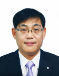 LG화학 박진수 CEO 체제 유지...2018년 임원승진 인사 단행