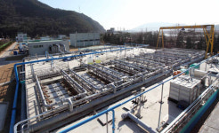 환경부, 내년부터 상하수도처리장 주민참여 태양광발전사업 추진