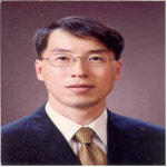환경부 닮고 싶은 리더에 박천규 실장·김종률 국장