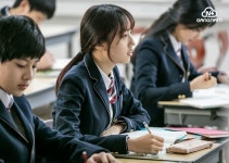 재수종합학원 강남N플러스 소수정예 재수정규반 제3차 개강반 마감 임박