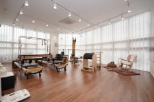 김포 정통 필라테스&자이로토닉 필라테스벨, 2018년 여름 맞이 프로모션 진행