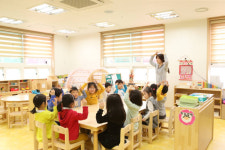 유치원·어린이집 등 1781곳 환경안전관리기준 위반