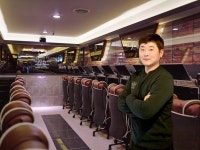 PC방창업 고민한다면… 성공창업 스토리 주목