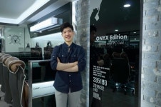 PC방창업 고민된다면… 성공창업 스토리 주목