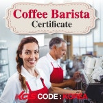 한국사이버진흥원, 바리스타/학교보안관(학교안전지도사) 등 51종 민간자격증 무료 교육 제공