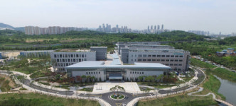 환경산업연구단지, 환경기업 혁신성장 이끈다