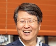 무진감로수개발(주) - 울주군 | 울산과학기술원, '초소형 원자로' 개발 본격 시동