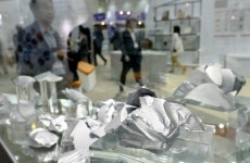 한화케미칼 태양광 사업, 올해 좋은 성과 유지 예상