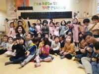 주식회사 편강한방연구소 서울 | 편강한방연구소, 중소기업 나눔 문화 확대에 앞장서
