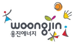 웅진에너지, 법원에 기업회생절차 신청