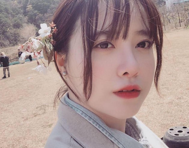안재현, 나 혼자 산다 출연으로 놀라운 벌크업 피지컬 공개에 관심 폭발