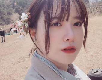 안재현 벌크업에 가장 행복한 사람=구혜선