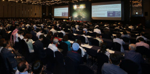 글로벌 그린 허브 코리아서 해외 환경시장 진출길 활짝...184억달러 수주상담