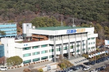 경기도, 20일까지 업사이클 가치 나눔 Day 참가자 모집