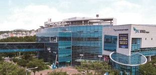 JDC, 어린이 대상 '플라스틱 줄이기' 함께해요...WWF와 환경교육