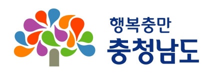 충남도, 충남에너지센터 본격 가동, 2050년까지 석탄화력발전 비중 제로화 선언