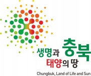 충북도, 농업환경보전프로그램 신규사업 대상지 선정 공모 진행