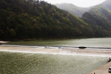 정부, 4대강사업으로 훼손된 금강 자연성 회복사업 착수