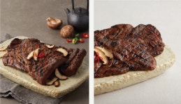 사대부집곳간, 한식 명가의 비법 이젠 집에서 맛본다