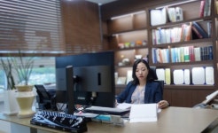 지안나 천안이혼전문변호사 이혼Q&A, 외도 이혼해도 양육권·이혼재산분할 주장 가능해