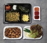 무한리필 프랜차이즈 고깃집 화로상회 배달서비스로 외식업 창업 인기 브랜드 급상승