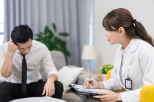 임상심리사 2급 자격증, 한국열린사이버대학교 평생교육원서 맞춤형 비대면 온라인 교육 진행 및 수강생 모집
