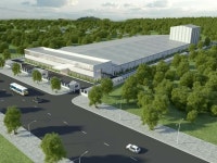 엘티피글로벌그룹, 협업 프로세스로 친환경 플라스틱 소재 개발 성공