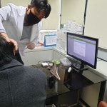 바른보청기, 마스크로 보청기 분실 급증에 히어링케어 분실보험 선보여 