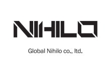 글로벌니힐로, 골프용품 브랜드 크리션 이은 DADT 3~4월 런칭 확정